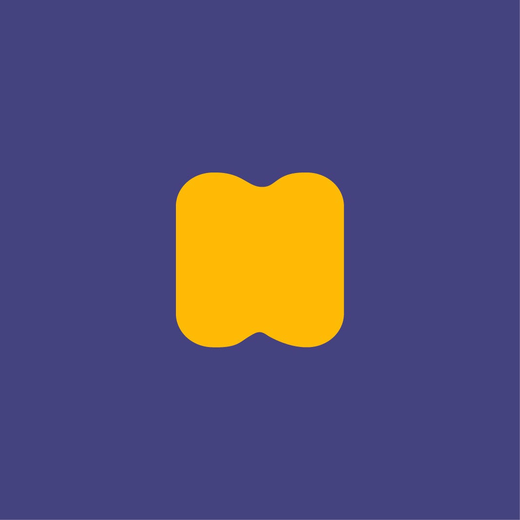 Norte Wallet Intelligence